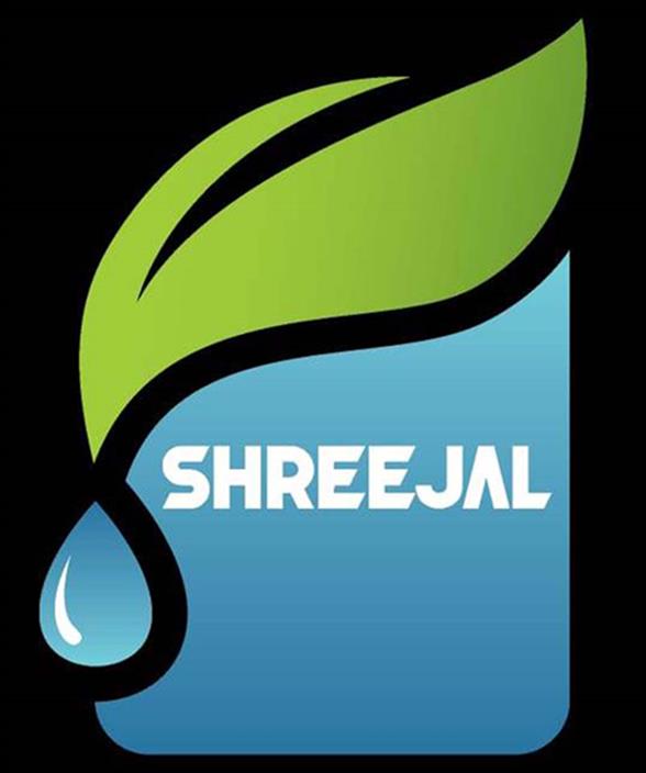 SHREEJAL trademark