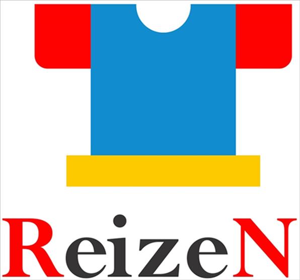 ReizeN trademark