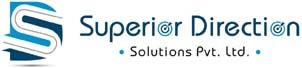Superior Direction Solutions Pvt. Ltd. trademark