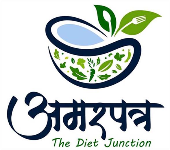 AMARPATRA trademark