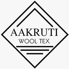 AAKRUTI WOOL TAX trademark