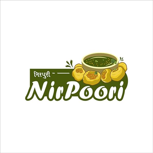 NIRPOORI trademark