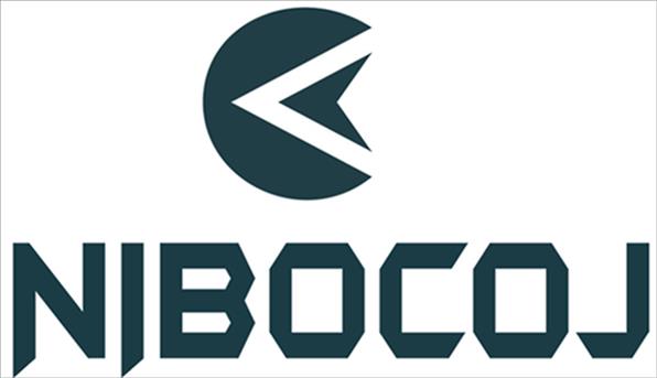 NIBOCOJ trademark