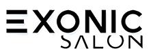EXONIC SALON trademark