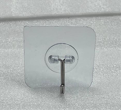 Design Hook 2 trademark