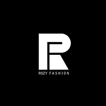 Rozy Fashion trademark