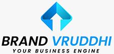 BRAND VRUDHI trademark