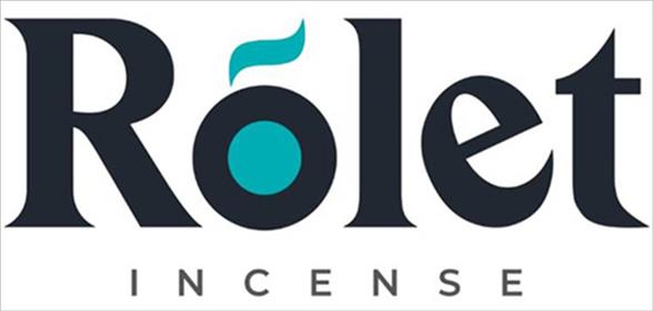 ROLET trademark