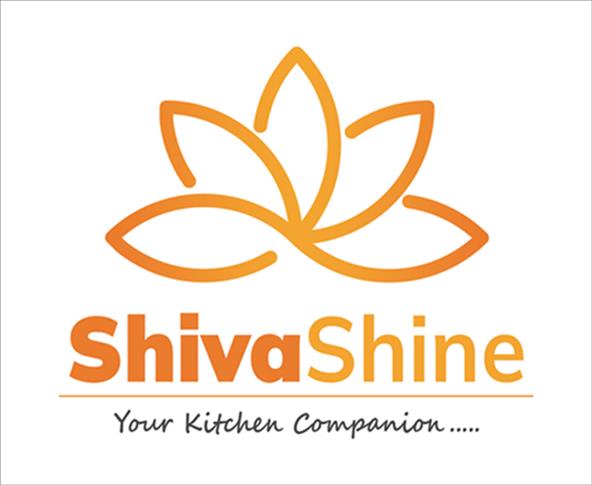 SHIVASHINE trademark