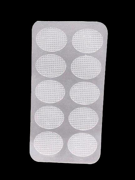 Design Earlobe Patches trademark