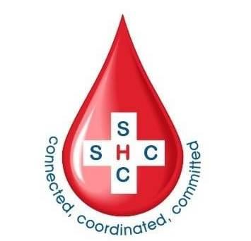 "SHC" trademark