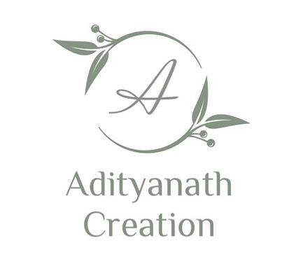 ADITYANATH CREATION trademark