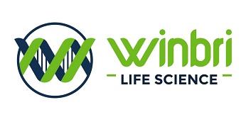 WINBRI LIFE SCIENCE trademark