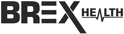 BREXHEILTH trademark