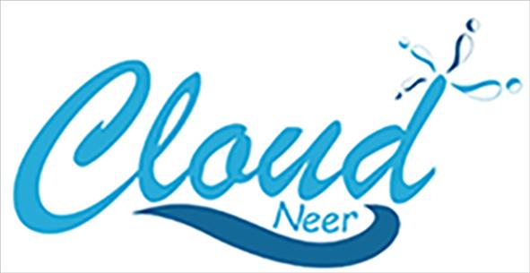 CLOUD NEER trademark
