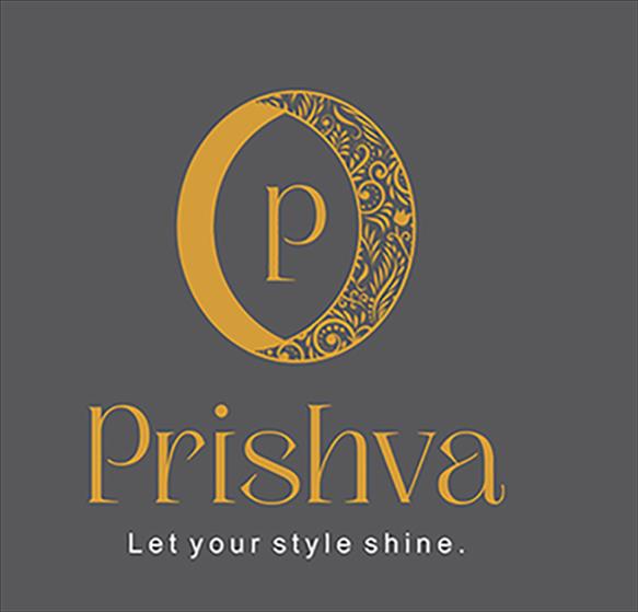 PRISHVA trademark