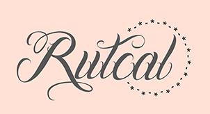 RUTCAL trademark