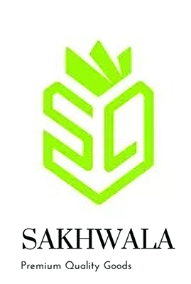 SAKHWALA trademark