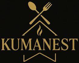 KUMANEST trademark