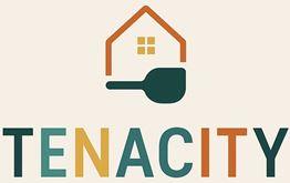 TENACITY trademark