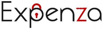 EXPENZA trademark
