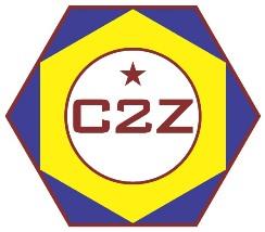 C2Z trademark