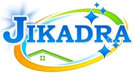 JIKADRA trademark