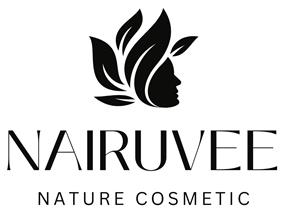 NAIRUVEE trademark