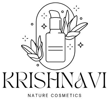 KRISHNAVI trademark