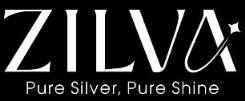 ZILVA trademark