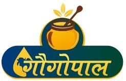 GAUGOPAL trademark