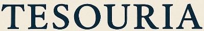 TESOURIA trademark