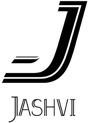 JASHVI trademark