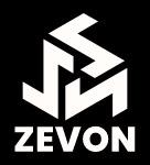 ZEVON trademark