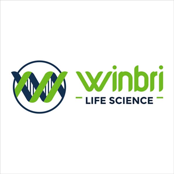 WINBRI LIFE SCIENCE trademark