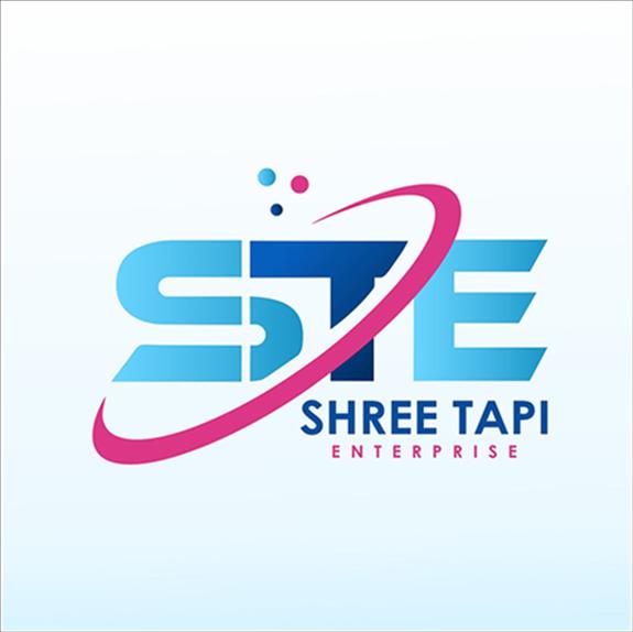 STE SHREE TAPI ENTERPRISE trademark