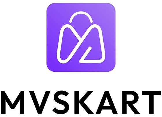 MVSKART trademark