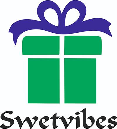 SWETVIBES trademark
