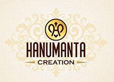 HANUMANTA CREATION trademark
