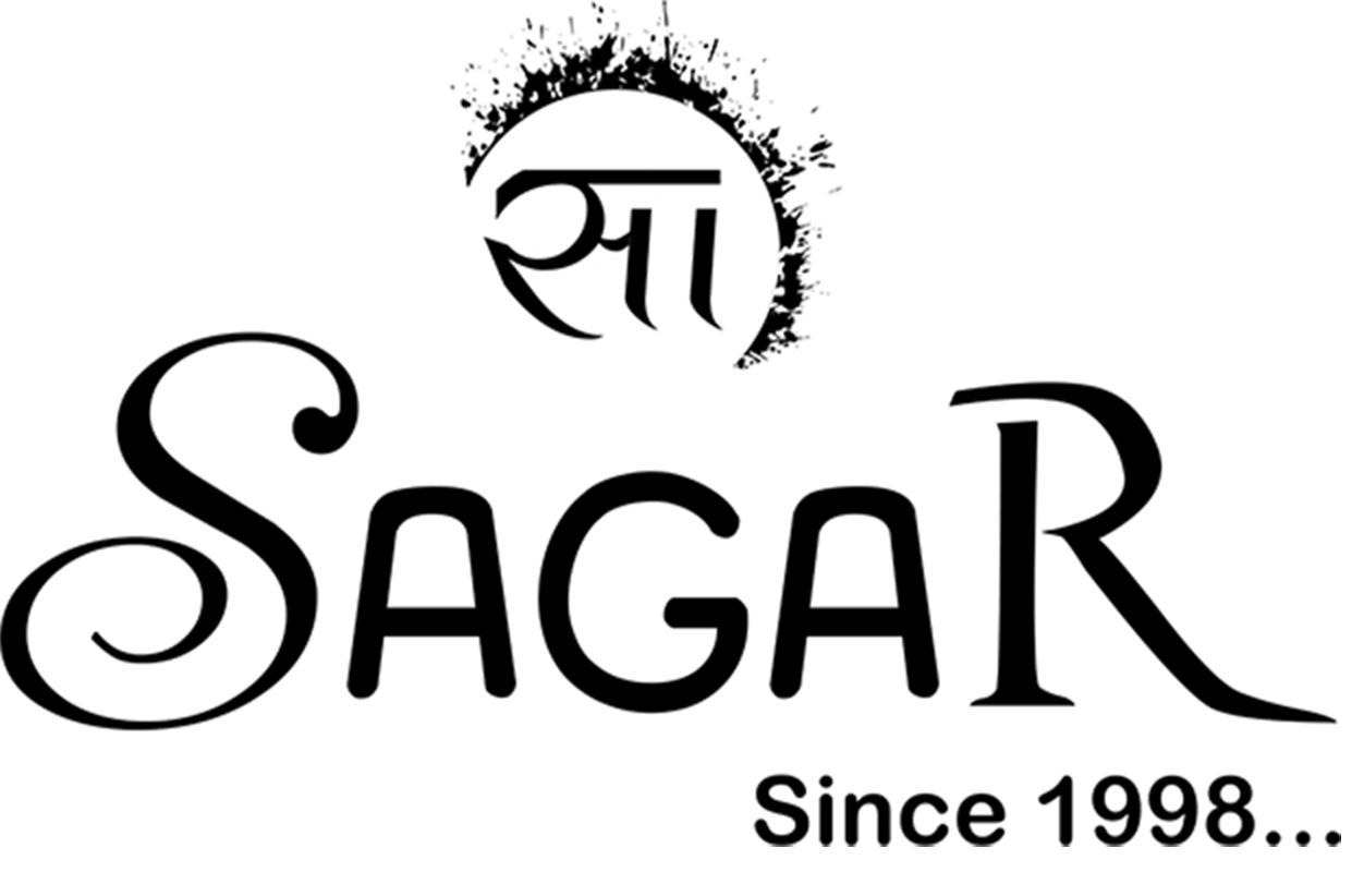 SAGAR SINCE 1998 trademark