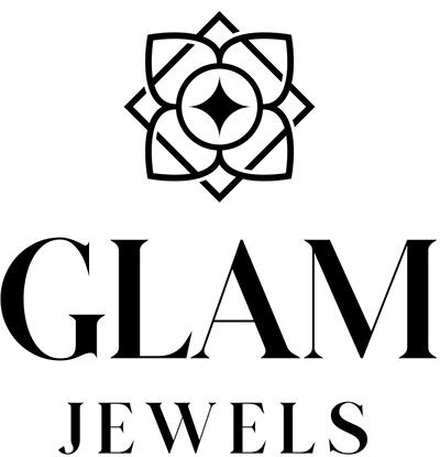 GLAM JEWELS trademark