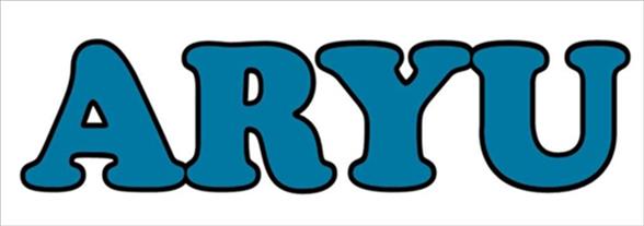 ARYU trademark