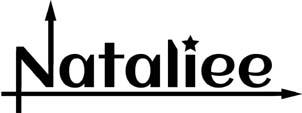 Nataliee trademark