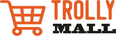 Trolly mall trademark