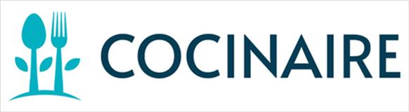 COCINAIRE trademark