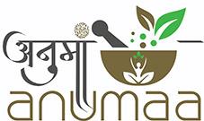 anumaa trademark