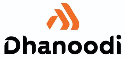 DHANOODI trademark
