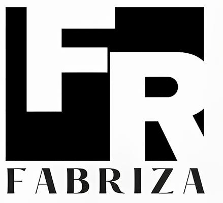 FABRIZA trademark