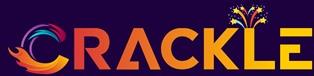 CRACKLE trademark