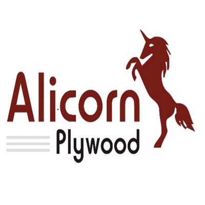 ALICORN PLYWOOD trademark